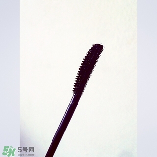 雅邦睫毛膏怎么樣？雅邦睫毛膏多少錢？