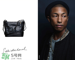 香奈兒gabrielle手袋好看嗎？chanel gabrielle包包怎么樣？