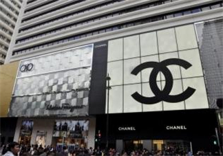 香奈兒gabrielle手袋好看嗎？chanel gabrielle包包怎么樣？