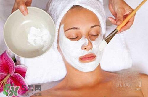 蜂蜜怎么去痘??？蜂蜜去痘印面膜怎么做？