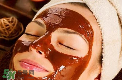 蜂蜜怎么去痘印？蜂蜜去痘印面膜怎么做？