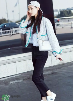 香奈兒gabrielle手袋很火嗎？chanel gabrielle包包為什么火？