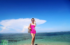 2017天氣什么時(shí)候回暖？2017什么時(shí)候升溫？