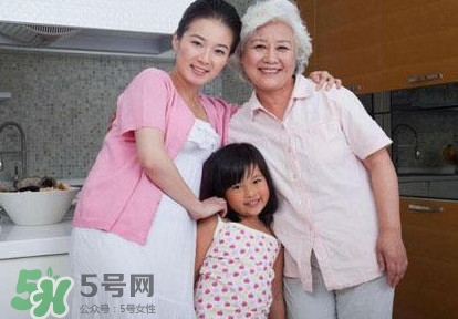 老公如何處理婆媳關(guān)系？男人怎么處理好婆媳關(guān)系