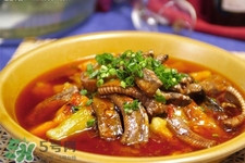 鱔魚(yú)和什么一起吃好？黃鱔和什么一起吃最好？