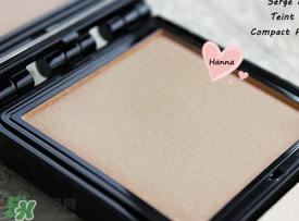 serge lutens蘆丹氏粉餅多少錢？蘆丹氏粉餅專柜價格