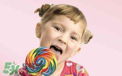 吃糖容易得糖尿病嗎？糖吃多了會(huì)得糖尿病嗎