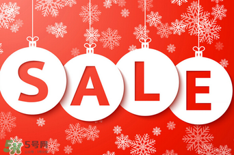 2017年清明節(jié)打折嗎？2017年清明節(jié)天貓有活動(dòng)嗎？