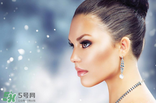 清明節(jié)打耳洞好嗎？為什么清明節(jié)要打耳洞？