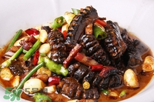 黃鱔營(yíng)養(yǎng)價(jià)值高嗎？黃鱔的營(yíng)養(yǎng)有哪些？