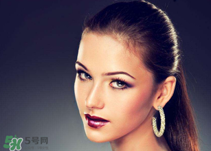 清明節(jié)打耳洞好嗎？為什么清明節(jié)要打耳洞？