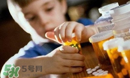 吃錯(cuò)了藥怎么辦？吃錯(cuò)了藥怎樣處理