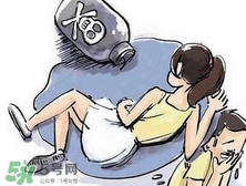 誤食毒藥怎么辦？誤食毒藥怎么處理？