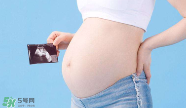 快生了有什么征兆？快生了有什么感覺？