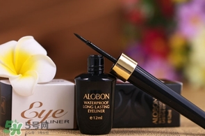 雅邦眼線液怎么樣？雅邦眼線液好用嗎？