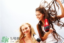 2017負離子電吹風排行榜 2017負離子吹風機排行榜 2017負離子電吹風排行榜 2017負離子吹風機排行榜