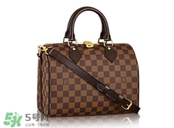 lv枕頭包正品多少錢？lv枕頭包專柜價格