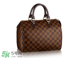 lv枕頭包正品多少錢？lv枕頭包專柜價格