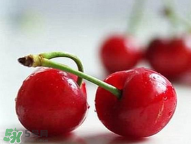 櫻桃什么品種最好吃？櫻桃哪個品種最好吃？
