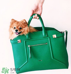 furla包包一般多少錢？芙拉包包一般什么價格？