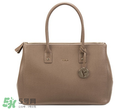 furla包包一般多少錢？芙拉包包一般什么價格？