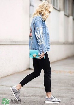 furla包包一般多少錢？芙拉包包一般什么價格？