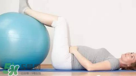 懷孕初期可以運(yùn)動嗎？懷孕運(yùn)動會不會流產(chǎn)？