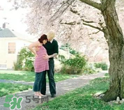 懷孕初期可以運(yùn)動嗎？懷孕運(yùn)動會不會流產(chǎn)？