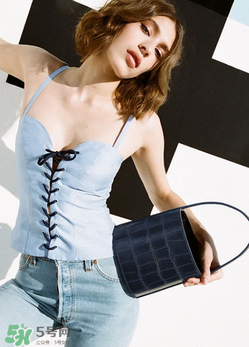 staud是什么牌子？staud是什么檔次？