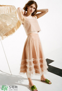 staud是什么牌子？staud是什么檔次？