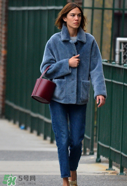 staud是什么牌子？staud是什么檔次？