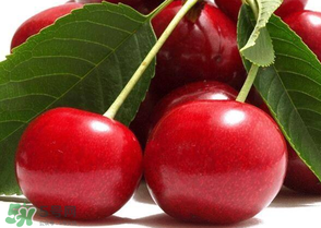 山東櫻桃什么時候上市？山東櫻桃什么時候成熟？