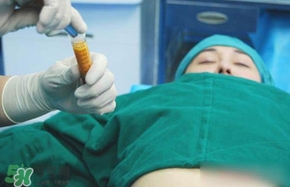 做隆胸手術(shù)對身體有害嗎？隆胸手術(shù)對身體有沒有害