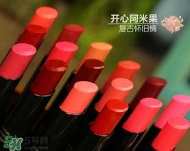 by nanda是國貨嗎？by nanda的彩妝靠譜嗎？