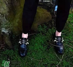 coliac是什么牌子？coliac是奢侈品嗎？