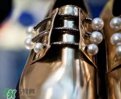 coliac是什么牌子？coliac是奢侈品嗎？