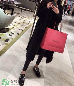 coliac是什么牌子？coliac是奢侈品嗎？