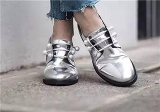 coliac是什么牌子？coliac是奢侈品嗎？