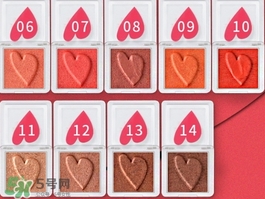 hold live是什么牌子？hold live是哪國的牌子？