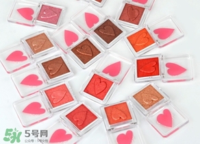 hold live是什么牌子？hold live是哪國的牌子？