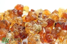 兒童可以吃桃膠嗎？小孩能吃桃膠嗎？