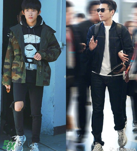 yeezy是什么牌子？yeezy是誰(shuí)設(shè)計(jì)的？