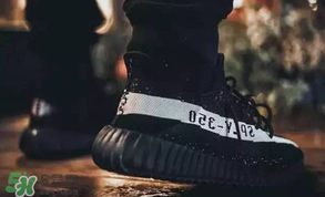 yeezy是什么牌子？yeezy是誰(shuí)設(shè)計(jì)的？
