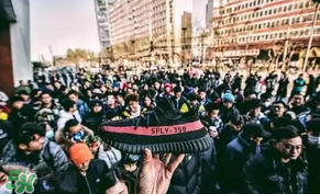 yeezy是什么牌子？yeezy是誰(shuí)設(shè)計(jì)的？