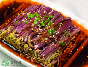 蕨菜什么時(shí)候采摘？蕨菜什么時(shí)候有？