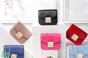 furla芙拉是哪個國家的？furla芙拉哪個國家便宜？