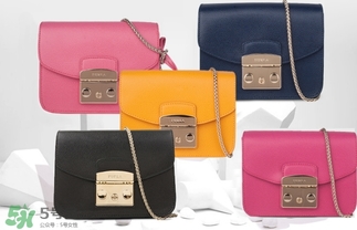 furla芙拉是哪個國家的？furla芙拉哪個國家便宜？