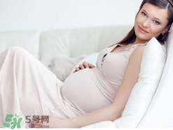 胎動和宮縮的區(qū)別？胎動和宮縮怎么區(qū)分？