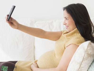 胎動和宮縮的區(qū)別？胎動和宮縮怎么區(qū)分？