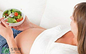 橄欖油真的可以預(yù)防妊娠紋嗎？橄欖油真的可以去妊娠紋嗎？